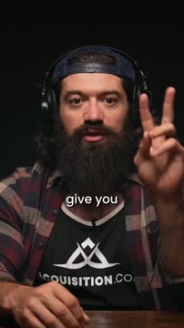 Frame at 0:17