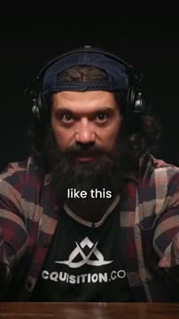 Frame at 0:29